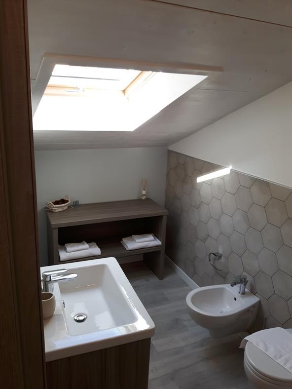 Ottocento Guest House Alghero Extérieur photo