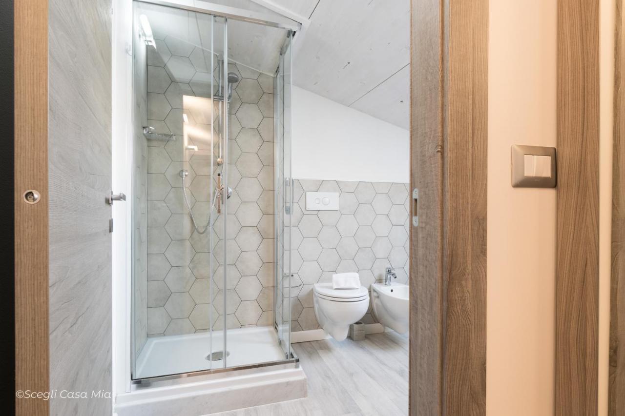 Ottocento Guest House Alghero Extérieur photo
